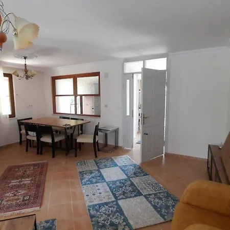 Akman Ortaca (Mugla)