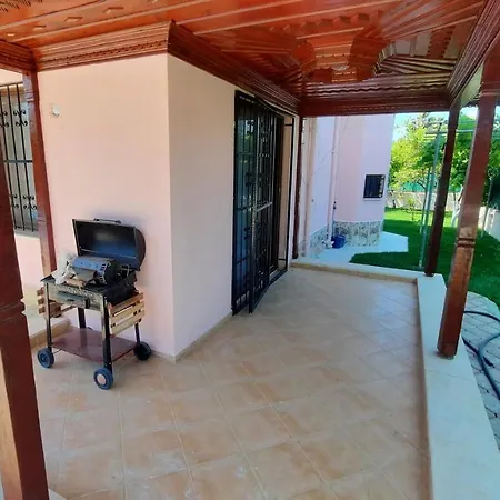 Akman וילה Ortaca (Mugla)