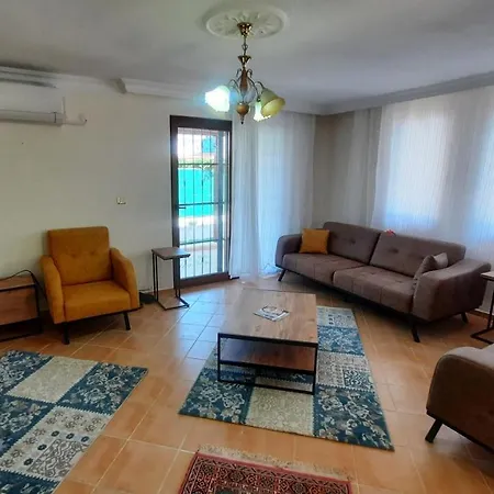 Akman Βίλα Ortaca (Mugla)