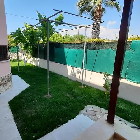 Akman * Ortaca (Mugla)